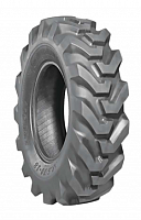 12.5/80-18 Шина бескамерная MRL ATU410