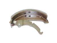 Колодка тормозная Still R70 (7038-7040)