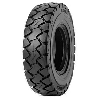 17.5R25 Шина бескамерная GALAXY  LDSR 300