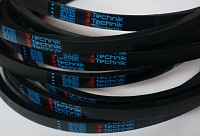 Ремень 922 (4/PK) Technik EPDM