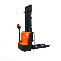 Штабелер Noblelift PSE15L-C