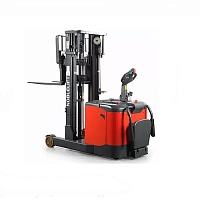 Штабелер Noblelift PS13RM16PLUS