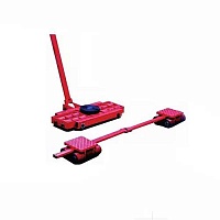 Подводные опоры Noblelift  X16+Y16