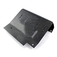 Защитная панель TCM FG30T3 (LH)