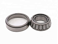 Подшипник на погрузчик TCM FD15T3