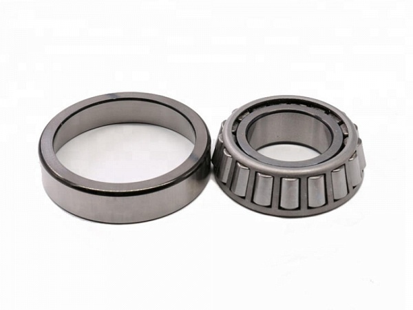 Подшипник на погрузчик TCM FD25C3