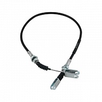 Трос переключения МКПП Toyota 30-8FG15 (реверс)