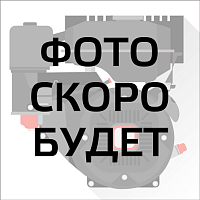 Бензиновый двигатель 139F