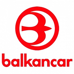 Техническое обслуживание погрузчиков Balkancar