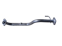 Труба выхлопная Nissan Y1F2A25U