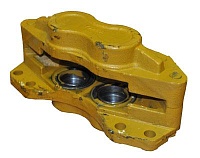 Суппорт тормозной для погрузчика Lonking CDM853 