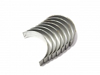 Вкладыши шатунные Doosan G420 (0.5)