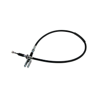 Трос ГДП Heli CPCD15