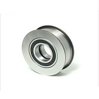 Ролик цепи Toyota (631313324071)