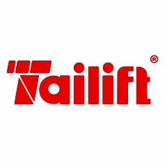 Техническое обслуживание погрузчиков Tailift