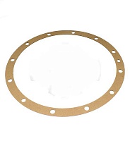 Прокладка ВМ-АКПП Hangcha CPCD35N RW-13