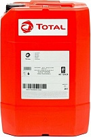 Масло TOTAL Dynatrans