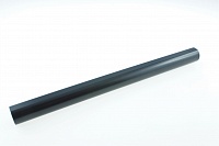 Тяга рулевая УМ TCM FD15T19