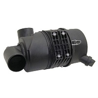 Фильтр воздушный в сборе TCM FD20T3Z
