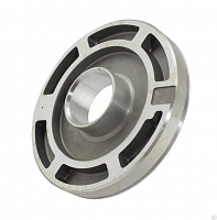 Поршень АКПП Mitsubishi (91A2421500)