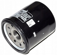 Фильтр масляный АКПП Hyundai 15D-7E 