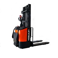Штабелер Noblelift  PS15-C 3600mm
