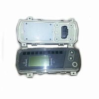 Панель приборов Mitsubishi FG35NT