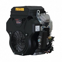 Loncin LC2V78FD-1 (A тип)