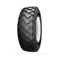 26.5R-25 Шина бескамерная GALAXY LDSR 300 TL