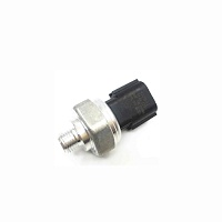 Датчик Kalmar 9239763718