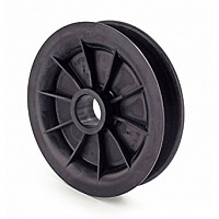 Ролик укладки шлангов Toyota