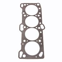 Прокладка ГБЦ Mitsubishi 4G64 (MD068823)