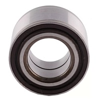 Подшипник Toyota 7FB15