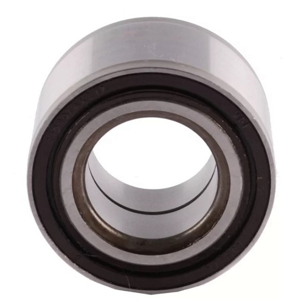 Подшипник Toyota 7FB15