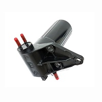 Топливный насос подкачки Manitou MLT634
