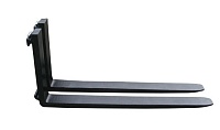 Вилы Komatsu MWS14-1R (MWS20-1R)