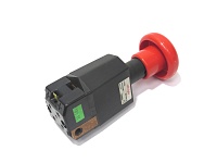 Переключатель Hangcha 1-10 t (#U005)