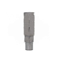 Вал ролика гидравлического шланга Yale MR14 (C849)