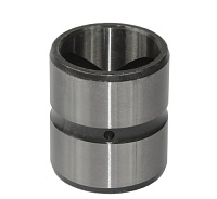 Втулка ГЦ ковша к рукояти Komatsu 707-76-45660