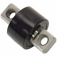 Ролик каретки боковой Hangcha CPCD30N (CN17G00)