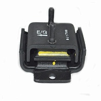 Опора двигателя Doosan D20S5