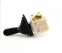 Переключатель рулевой колонки Toyota 62-8FD15