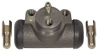 РТЦ Doosan D30S-2