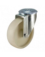 Колёсная опора KAMA 3300-NNB-100