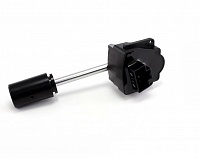 Переключатель реверса погрузчика Nissan YG1F2A30U