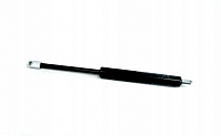 Амортизатор рукояти управления Yale MP20AC (E842)