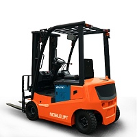 Вилочный погрузчик Noblelift  FE4P20Q