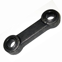 Тяга рулевая Manitou MI30D
