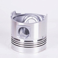 Поршень Cummins 6BTA (std)