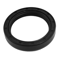 Сальник ВМ внутренний Нangcha 1-1.8t